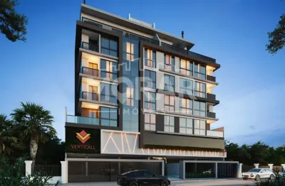 Residencial jardim brilhante - centro - bombinhas. flat com ótima localização e retorno garantido! apenas r$850.000,00, aceita veículo, prop. menor valor e parcelamento!
