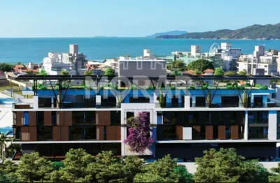 Descubra o vila das pitangueiras, um oásis de estilo e bom gosto onde se encontram as mais encantadoras tendências na arte de viver bem. aptos a partir de r$ 1.070.180,00.