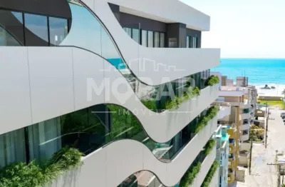 Liv exclusive flat á venda, 47, 46 m² privativos, 01 box de praia e 01 vaga de geragem, valor r$950.000,00. aceita parcelamento curto. agende a gora mesmoa a sua visita!