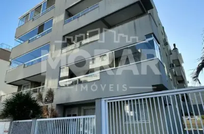 Res. yasmin - apartamento à venda 3 dorm. praia de bombas - bombinhas sc. valor r$850.000,00.