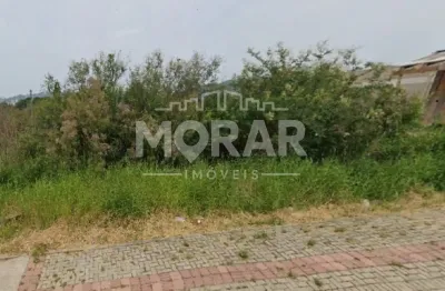 Terreno à venda com área de 365,46m² em bombas- bombinhas. pronto para construir! valor r$650.000,00