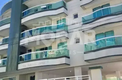 Cobertura à venda, 04 dormitórios, 02 vgs de garagem esacada com vista para o mar. centro - bombinhas- valorr$2.000.000,00. agende agora mesmo a sua visita!