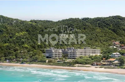 Casa éden home resort - canto grande - bombinhas - apartamentos, aptos jardim e coberturas. a partir de r$2.944.036,74 pré lançamento, cadastro reserva.