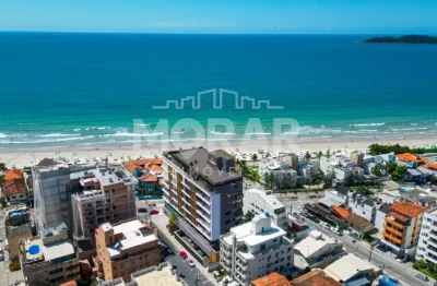 Pré lançamento - aptos e cobertura à venda - miraj exclusive - bombas - bombinhas. a partir de r$2.340.000,00 ent. de reserva e saldo em 72 vezes. agende a sua visita!