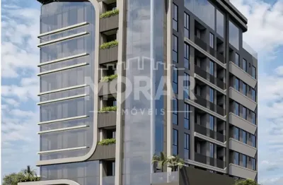 Pré-lançamento valen residence. modernidade e conforto! ótima localização na praia de bombas – bombinhas. aptos a partir de r$779.000,00. faça sua reserva!