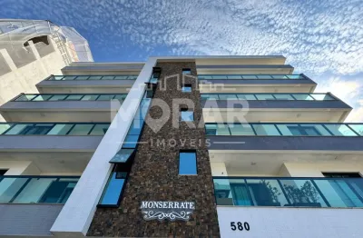 Lindo apartamento mobiliado à venda em bombas - bombinhas! 02 dorm. sendo 01 suíte, 01 vg garagem. ótima localização, prédio novo. valor r$950.000,00