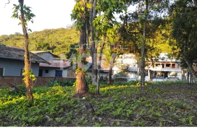 Ótimos terreno com 294m² cada um, pronto para construir. vende separadamente. valor unitário r$550.000,00