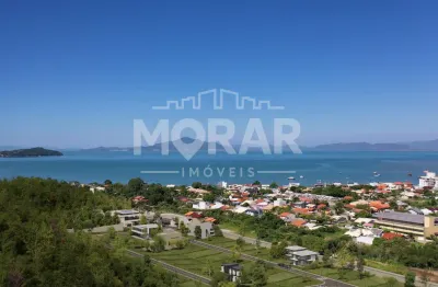 Pré lançamento - cad. reserva - terrenos em bombinhas – praia de morrinhos – home resort jardim do mar - cond alto padrão. lotes a partir de r$1.990,000,00.