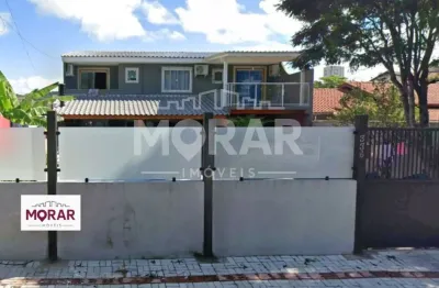 Excelente localização! casa à venda com 04 dormitórios, sendo 01 suíte, aréa gourmet, com churrasqueira e piscina! 220 mts de área construida. valor r$1.200.000,00.