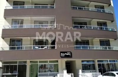 Ótima localização, próximo ao centro administrativo de bombinhas. a poucos metros de agências bancárias, cartório, supermercados e muito mais! valor r$1.115.000,00.