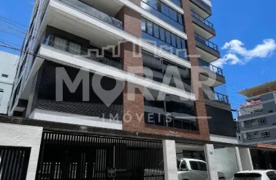 Flat mobiliado, 01 vg de garagem - bombas - bombinhas, vlr a.v r$850.000,00  - 50% entrada + parcelas. garantia de retorno e lucratividade em locações. agende sua visita!