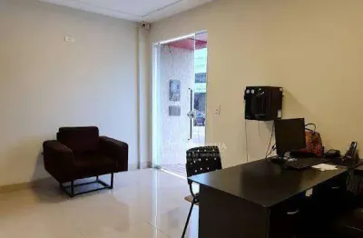 Prédio à venda, 386 m² por R$ 700.000,00 - Cidade Satélite - Natal/RN