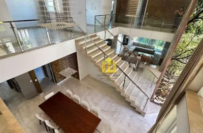 Casa em condomínio fechado com 4 quartos à venda no Pium (Distrito Litoral), Parnamirim 