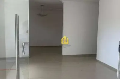 Casa com 4 dormitórios à venda, 270 m² por R$ 550.000,00 - Candelária - Natal/RN