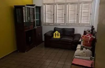 Apartamento com 3 dormitórios à venda, 96 m² por R$ 225.000,00 - Lagoa Nova - Natal/RN