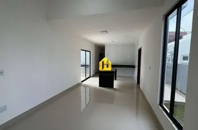Casa com 3 dormitórios à venda, 120 m² por R$ 570.000,00 - Parque das Nações  - Parnamirim/RN