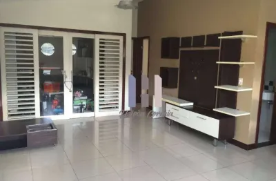 Casa com 4 dormitórios à venda, 350 m² por R$ 600.000,00 - Pitimbu - Natal/RN