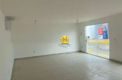 Loja para alugar, 12 m² por R$ 1.016,00/mês - Parque Das Árvores - Parnamirim/RN
