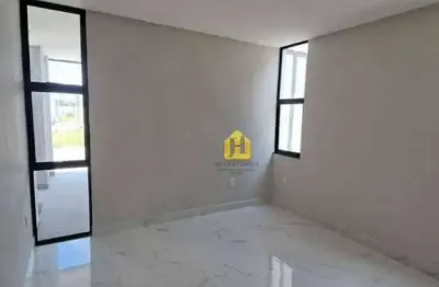 Casa com 3 dormitórios à venda, 138 m² por R$ 850.000,00 - Parque das Nações  - Parnamirim/RN