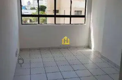 Apartamento com 2 dormitórios à venda, 51 m² por R$ 305.000,00 - Lagoa Nova - Natal/RN