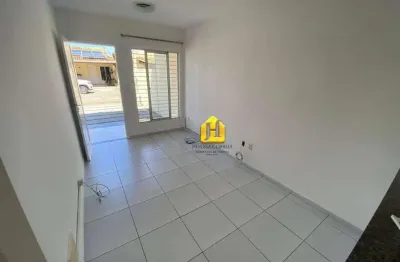 Casa à venda, 75 m² por R$ 220.000,00 - Liberdade - Parnamirim/RN