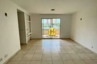 Apartamento com 3 dormitórios à venda, 89 m² por R$ 465.000,00 - Pitimbu - Natal/RN