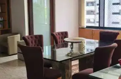 Apartamento com 3 dormitórios à venda, 180 m² por R$ 950.000,00 - Tirol - Natal/RN