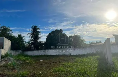 Terreno à venda, 457 m² por R$ 110.000,00 - Ferreiro Torto - Macaíba/RN