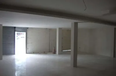 Ponto comercial com 4 salas para alugar no Lagoa Seca, Natal 