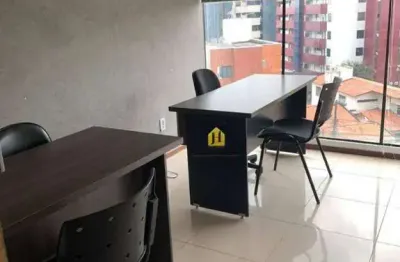 Sala comercial à venda no Lagoa Nova, Natal 