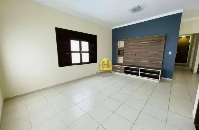 Casa com 3 dormitórios à venda, 130 m² por R$ 450.000,00 - Parque das Nações  - Parnamirim/RN