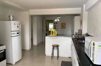 Apartamento à venda, 273 m² por R$ 1.190.000,00 - Capim Macio - Natal/RN