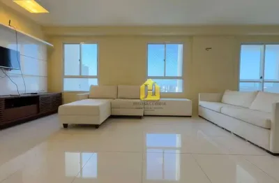 Apartamento com 3 quartos à venda no Neópolis, Natal 