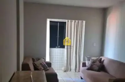 Apartamento à venda, 98 m² por R$ 380.000,00 - Nova Parnamirim - Parnamirim/RN