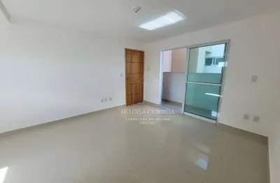 Apartamento com 3 dormitórios à venda, 67 m² por R$ 220.000,00 - Parque das Nações  - Parnamirim/RN