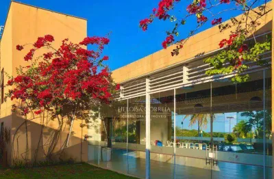 Terreno à venda, 374 m² por R$ 299.000,00 - Pium (Distrito Litoral) - Parnamirim/RN