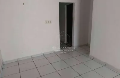 Casa com 2 dormitórios à venda, 255 m² por R$ 200.000,00 - Pajuçara - Natal/RN