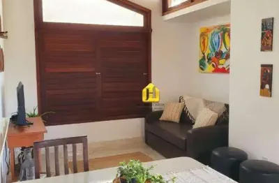 Casa com 2 dormitórios à venda, 86 m² por R$ 340.000,00 - Barra de Cunhaú - Canguaretama/RN
