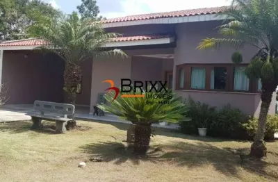 Oportunidade casa no condomínio hills 3 para  locação -venda -arujá /sp