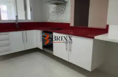 Apartamento com 03 quartos para locação-98 m²-condomínio arujá clube-arujá