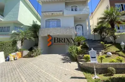 Casa condomínio com 03 quartos á venda- locação-condomínio arujá 5- arujá