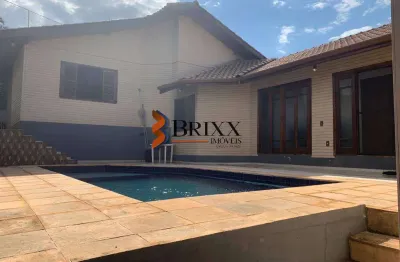 Casa em condomínio  com 03 quartos á venda -condomínio arujá 5-arujá