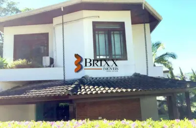 Casa em condomínio fechado com 4 quartos à venda na Rua Marfim, Arujá 5, Arujá