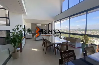 Casa em condomínio fechado com 4 quartos à venda na Avenida Benedito Manoel dos Santos, Arujá 5, Arujá