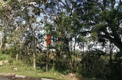 Lote á venda em condomínio com 450 m²-arujá country club-arujá