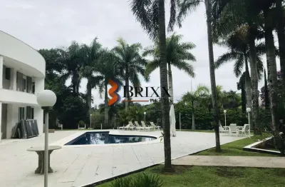 Casa em condomínio fechado com 4 quartos à venda na Alameda Júpiter, Novo Horizonte Hills I e II, Arujá