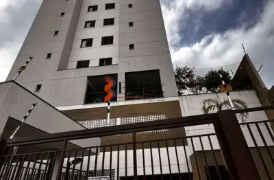 Apartamento à venda, 03 quartos, varanda gourmet - jordanópolis-arujá