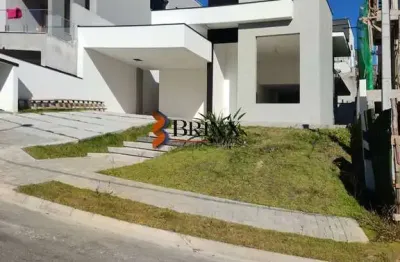 Casa térrea á venda com 03 suítes -cond. Aruã brisas-mogi das cruzes