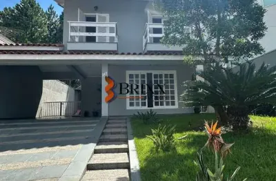 Casa condomínio com 03 quartos á venda -arujazinho iv -arujá