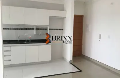 Apartamento com 02 quartos á venda -jordanopolis-edifício felícia -arujá